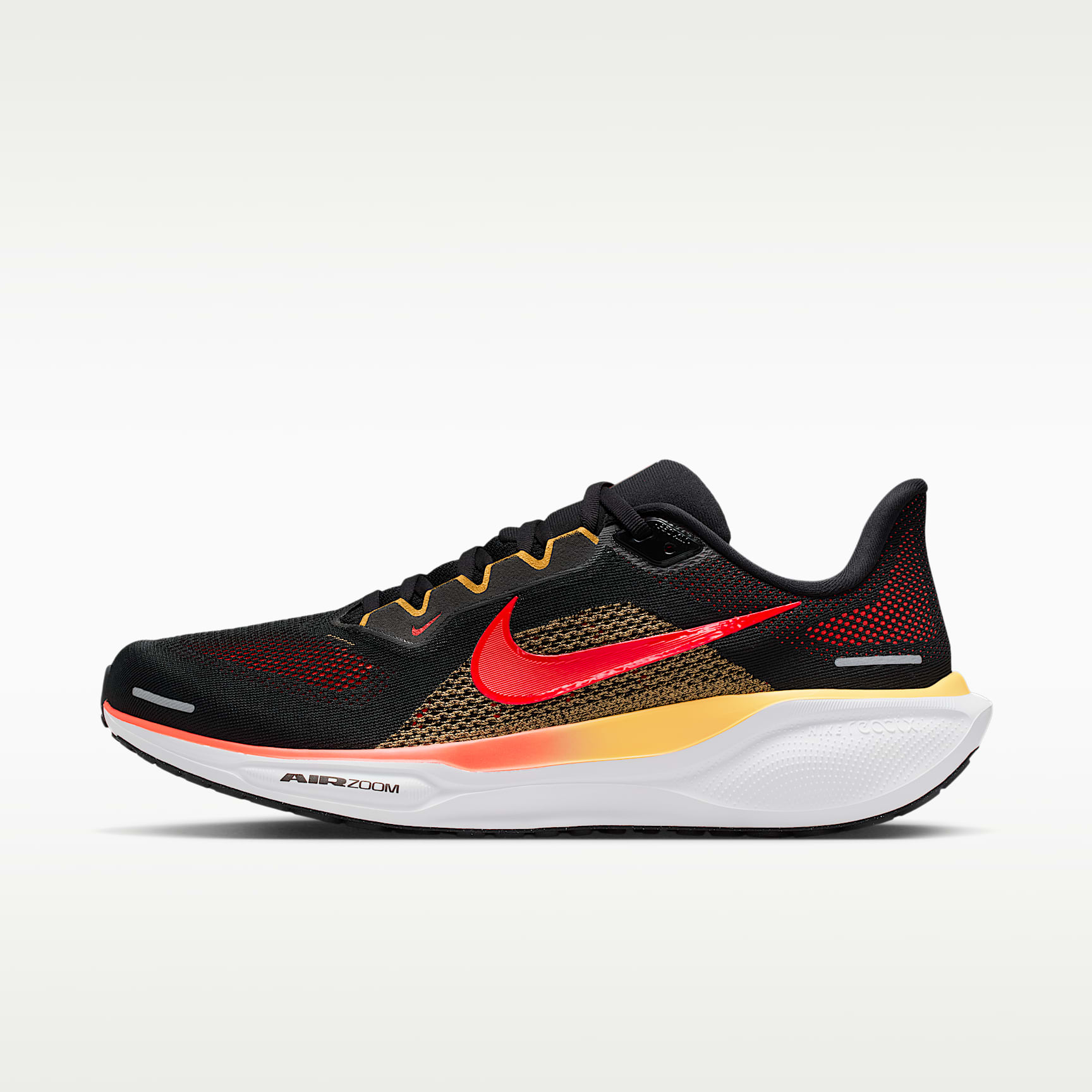 ナイキ　ペガサス41 27.5 NIKE公式】ナイキ ペガサス 41 メンズ ロード ランニングシューズ